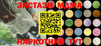 шишки Партизанск