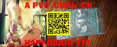 шишки Партизанск